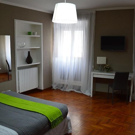 Acque Del Velino B&B Rieti megye Kültér fotó