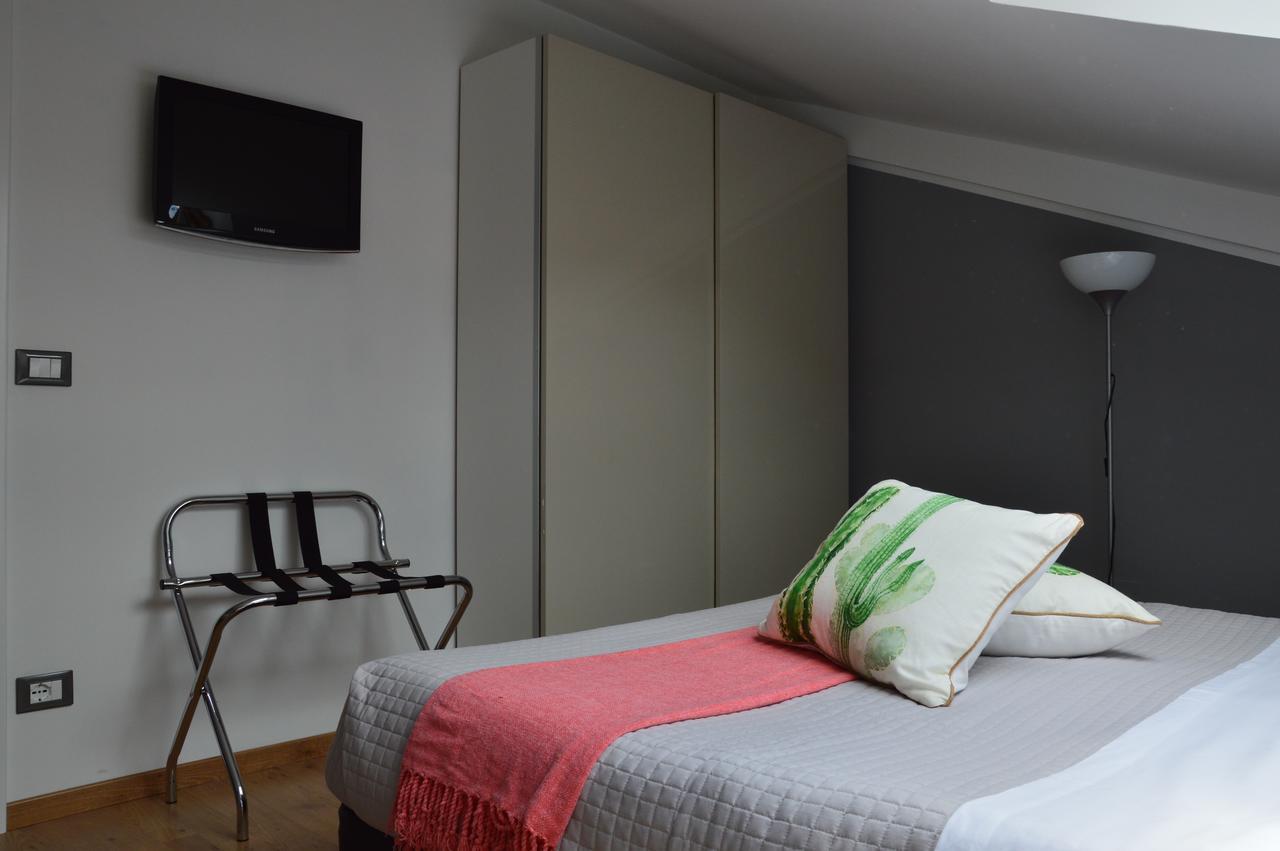 Acque Del Velino B&B Rieti megye Kültér fotó