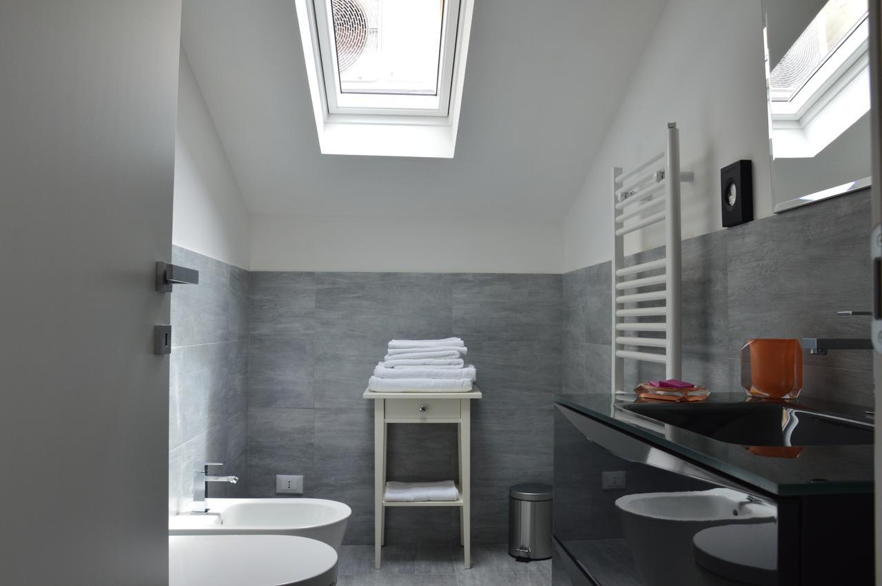 Acque Del Velino B&B Rieti megye Kültér fotó