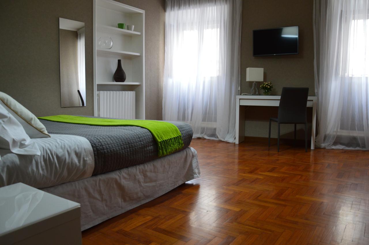 Acque Del Velino B&B Rieti megye Kültér fotó