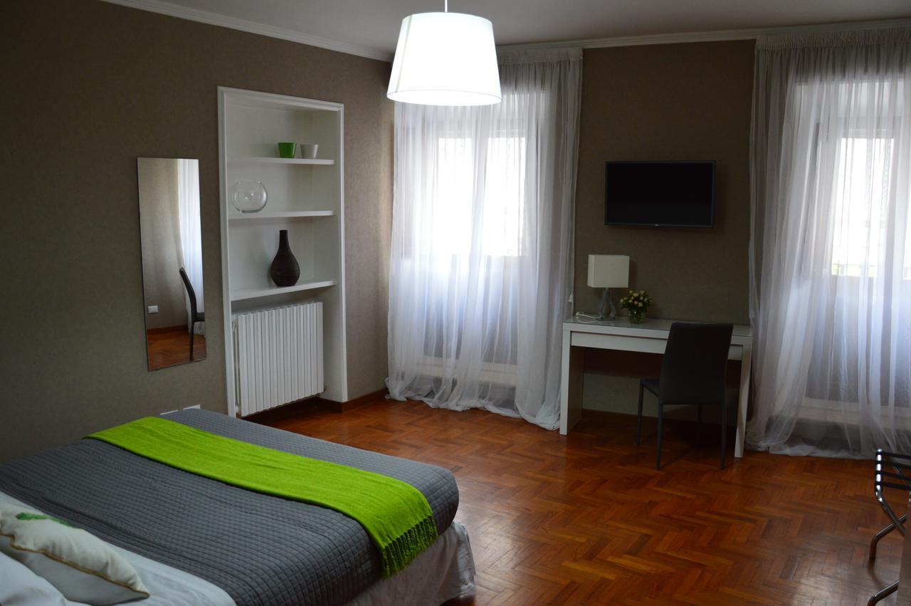 Acque Del Velino B&B Rieti megye Kültér fotó