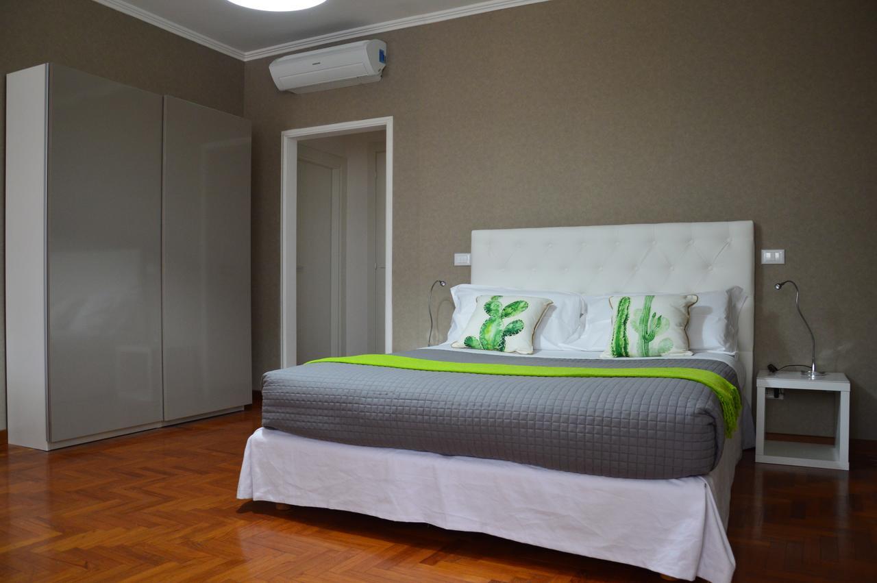 Acque Del Velino B&B Rieti megye Kültér fotó